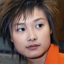 草莓 1689546