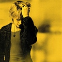 graham 959547