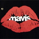 Marla 1017548