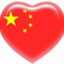 AndyLiu