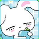 枫叶 1067550