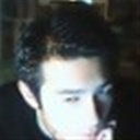 vitas 101551