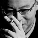 黑余 2013553