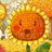 sunnymelon 921553