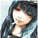 cendrier 1049554