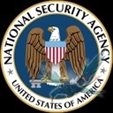 NSA 821554