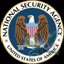 NSA 821554
