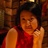 Susanne 919554
