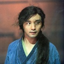 阿土那小歪 1135555