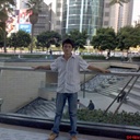 fandy 2183556
