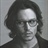 darkdepp