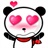 Joyce 1185558