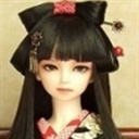 雪子yukiko 1279558