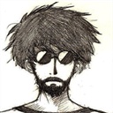 Drick 1165559