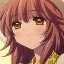 沐躲懒 2205559