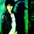 leshong 719559