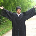 RonHou 370156