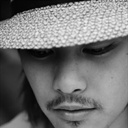 该死的安德烈 1153560