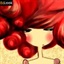 wendy 1119562