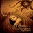 Thereza