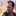 CrazyMovie 751562