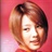 GreenRose 849562
