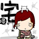 MissQ 873563