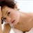 nell 1017564