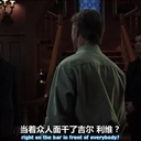光影之间 1163564