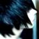 Joey 1403564