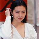 城市达人 1715565