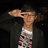 king-iam 945565