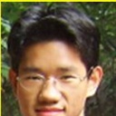 Felix飞客 1371566