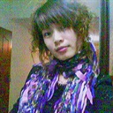 遥 1023567