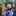遥 1023567
