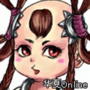 唐胖子 887568