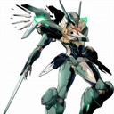 Jehuty 845570