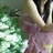 Clara1111572