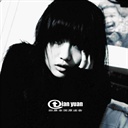 蜜妍·殇 1009573