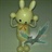 ◣owen◥ 1589573