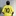 dick 1303576