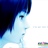 Elaine 961576