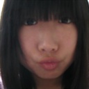 xueting 1261577