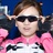viky2700 103578