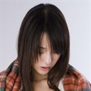 夏瑞 1313578