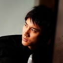 movie-man 1430158