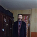 小胖 1339581