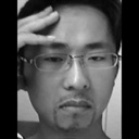 人生如戏 745582