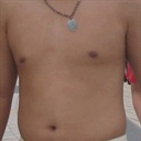 laolu996 845582