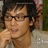 xiaoxiao 2013583